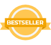 badge_bestseller