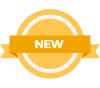 badge_new