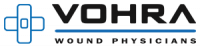 vohra wound physician logo