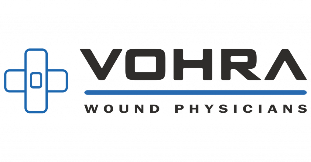 My Lessons | Wound Care Certification | VOHRA Wound Physicians